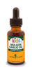 Herb Pharm Kids Mullein and Garlic Oil, 1 Fl Oz, Calendula, Garlic, Mullein, St. John's Wort, Olive Oil