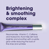 LUMIFY Eye Illuminations Hydra-Gel Brightening Eye Cream, Smoother Looking Skin with Subtle Glow, Contains Vitamin C, Caffeine, Niacinamide & Hyaluronic Acid, Clinically Proven & Hypoallergenic, 15 g