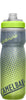 CamelBak Podium Chill Insulated Bike Water Bottle - Easy Squeeze Bottle - Fits Most Bike Cages - 21oz, Yellow Dot