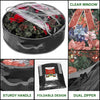 ProPik Christmas Wreath Storage Bag 24