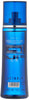 FILA Refreshing Body Spray for Men - Cool, Clean, Fresh Mens Fragrance - Infused With Notes Of Bergamot, Cardamom, and Pepper - Trendy, Rectangular, Streamlined, Portable Bottle Design - 8.4 Oz