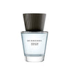 BURBERRY Touch Eau De Toilette for Men, 1.6 Fl Oz