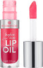 Essence Hydra Kiss Lip Oil Vegan & Cruelty Free