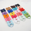 CELLOT Toddler Hair Ties 40pcs 2.75