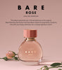 Victoria's Secret Bare Rose Eau de Parfum 3.4 oz