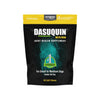 Nutramax Laboratories Dasuquin with MSM Joint Health Supplement for Small to Medium Dogs - With Glucosamine, MSM, Chondroitin, ASU, Boswellia Serrata Extract, and Green Tea Extract, 84 Soft Chews