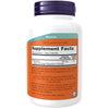 NOW Supplements, Potassium Citrate 99 mg, Supports Electrolyte Balance and Normal pH, Essential Mineral, 180 Veg Capsules