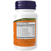 NOW Supplements, Optimal Digestive System, Full Spectrum Enzymes, 90 Veg Capsules