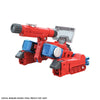 Transformers Toys Studio Series 86-11 Deluxe Class The The Movie Perceptor Action Figure - Ages 8 and Up, 4.5-inch