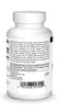 Source Naturals Vitamin D-3 1000 iu Supports Bone & Immune Health (200 Tablets)