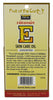 Fruit Of The Earth Vitamin-E Oil 0.5oz.