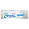 Sensodyne Pronamel Gentle Whitening Alpine Breeze Toothpaste - 0.8 ounce -Travel Size