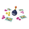 Hasbro Gaming Ka-Blab! Game for Families, Teens and Kids Ages 10 and Up, Family-Friendly Party Game for 2-6 Players, from The Makers of Scattergories