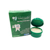 Amazing Temporary Tooth Replacement Kit Temp Dental Repair (Natural Shade)