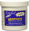 Rep Splmt Herptivite 3.3oz (Pack of 2)