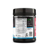 Optimum Nutrition Essential AMIN.O Energy & Electrolytes - Supports Energy, Focus & Post-Workout Muscle Recovery - Pre-Workout Electrolyte Powder Drink - Watermelon Splash, 1.51 lb (72 Servings)