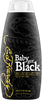 Ed Hardy Baby Got Black Tanning Lotion 10 Oz