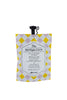 Davines The Spotlight Circle, Shine Enhancing Mask For Dull Hair, Boost Style Weightlessly, 1.69 fl. oz.