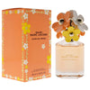 Marc Jacobs Daisy Ever So Fresh EDP Spray Women 2.5 oz