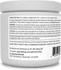 Dr. Berg Hydration Keto Electrolyte Powder - Enhanced w/ 1,000mg of Potassium & Real Pink Himalayan Salt (NOT Table Salt) - Lemonade Flavor Hydration Drink Mix Supplement - 50 Servings