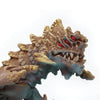 Safari Ltd. Desert Dragon Figurine - Hand-Painted, 6.5