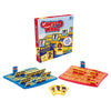 Hasbro Gaming Guess Who? Board Game, with People and Pets Cards, The Original Guessing Game for Kids, Great Holiday, Ages 6 and Up (Amazon Exclusive)