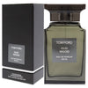 Tom Ford 'Oud Wood' Eau de Parfum 3.4,Black