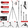 Tripod for Camera, 81