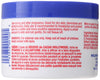 Hollywood Beauty Cocoa Butter With Vitamin- E 7.5 Ounce (221ml) (3 Pack)