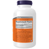 NOW Supplements, Glycine Pure Powder, Promotes Restful Sleep*, Neurotransmitter Support*, 1-Pound