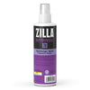 Zilla Tropical Mist Humidity Spray 8 Fluid Ounces