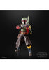 STAR WARS The Black Series Boba Fett (Throne Room) Toy 6-Inch-Scale The Book of Boba Fett Collectible Figure, Kids Ages 4 and Up