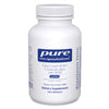 Pure Encapsulations Glucosamine Chondroitin with MSM | Supplement to Support Cartilage, Connective Tissue, and Joint Health* | 120 Capsules