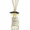 Antica Farmacista Home Ambiance Diffuser Prosecco, 3.4 Fl Oz