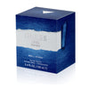 GUESS Factory Men's Guess 1981 Indigo 3.4 oz 100 ml Eau De Toilette Spray for Men,10009396