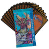 Magic: The Gathering Commander Legends: Battle for BaldurÂs Gate Collector Booster Box | 12 Packs (180 Magic Cards)