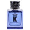 Dolce & Gabbana K Men 1.6 oz EDP Spray