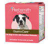 Herbsmith GastroCare - For Cats & Dogs with Sensitive Stomachs - Cat and Dog Digestive Support - Ease Canine and Feline Sensitive Stomach - 75g