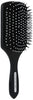 Paul Mitchell Pro Tools 427 Paddle Brush, For Blow-Drying + Smoothing Long or Thick Hair, 1 Count (Pack of 1)