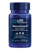 Life Extension Macuguard Ocular Support with Saffron & Astaxanthin - with Lutein, Meso-Zeaxanthin - Eye Health Supplement â Once-Daily, Non-GMO, Gluten-Free - 60 Count (Pack of 1)