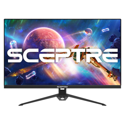 Sceptre IPS 24