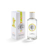 Roger & Gallet Osmanthus Flower Wellbeing Fragrant Water Spray for Unisex - 3.3 oz Spray