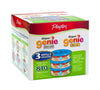 Playtex Diaper Genie Refill (810 Count Total - 3 Pack of 270 Each)