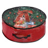 Propik Christmas Wreath Storage Bag 36