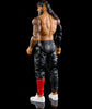 Mattel WWE Jimmy Uso Top Picks Elite Collection Action Figure, Articulation & Life-Like Detail, Interchangeable Accessories, 6-in