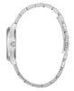 GUESS Ladies Dress Crystal 31mm Watch