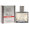 YZY Perfume Dis-Lui Sport EDP Spray Men 3.4 oz