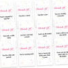 30 Drink If Bachelorette Party Game Cards, Girls Night Out Activity, Bridal Shower Party Game Cards,Bachelorette Party Ideas Game Supplies