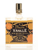 Outremer Paris Vanille Eau de Toilette from Paris for Women, 1.7 Fl Oz (Pack of 1)