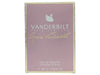 Gloria Vanderbilt for Women - 100ml EDT Spray